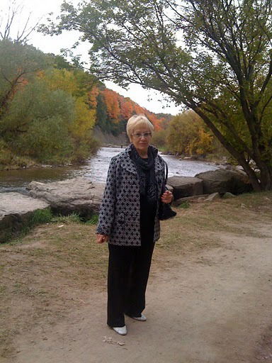 не спеши мстить посмотри как красиво это сделает жизнь закон бумеранга. Смотреть фото не спеши мстить посмотри как красиво это сделает жизнь закон бумеранга. Смотреть картинку не спеши мстить посмотри как красиво это сделает жизнь закон бумеранга. Картинка про не спеши мстить посмотри как красиво это сделает жизнь закон бумеранга. Фото не спеши мстить посмотри как красиво это сделает жизнь закон бумеранга