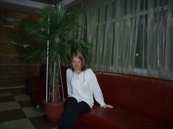 ***###*** Оксана