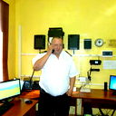 Андрей Ковалев