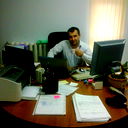 Камал Имиликов