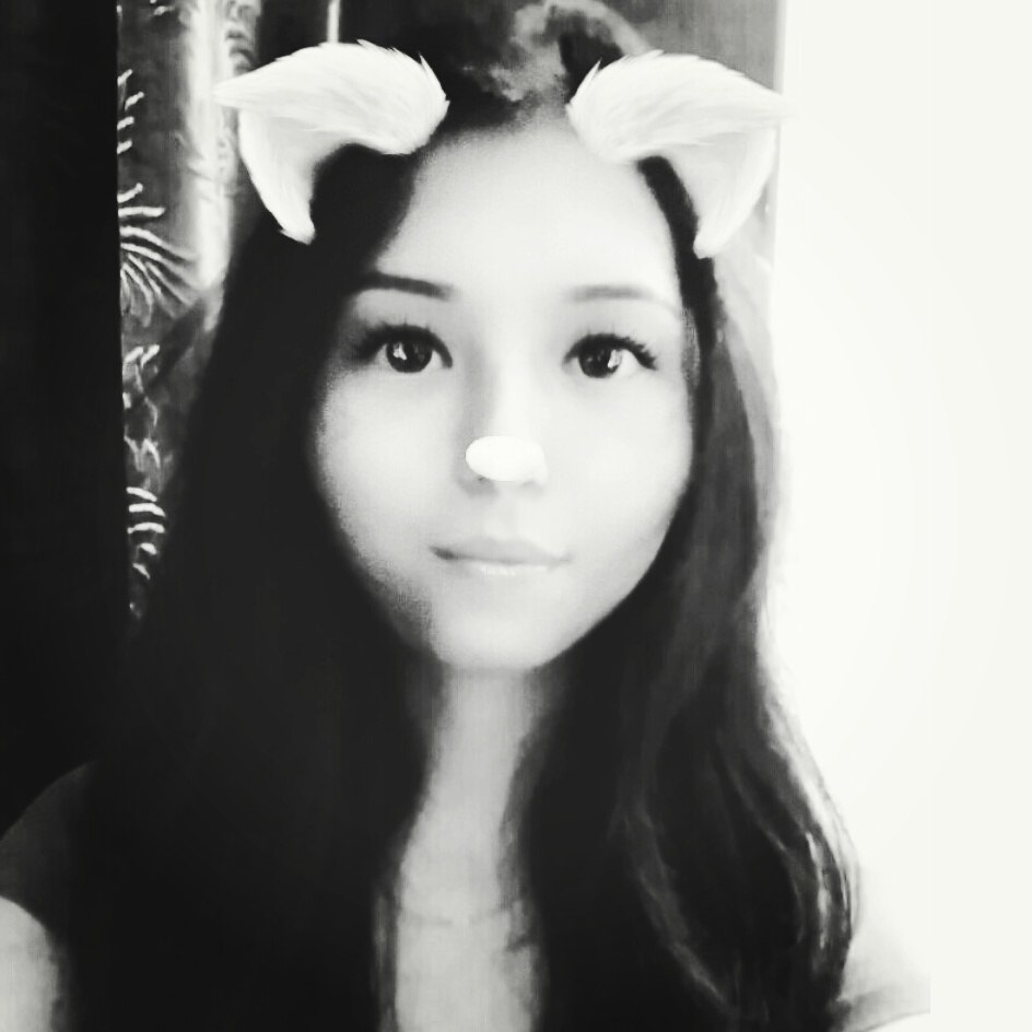 Яяяяяяяяяяя