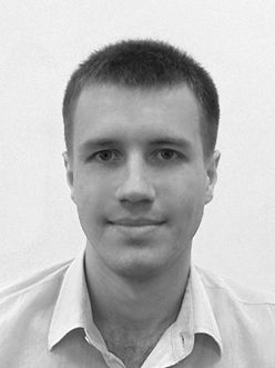 Андрей Коваль