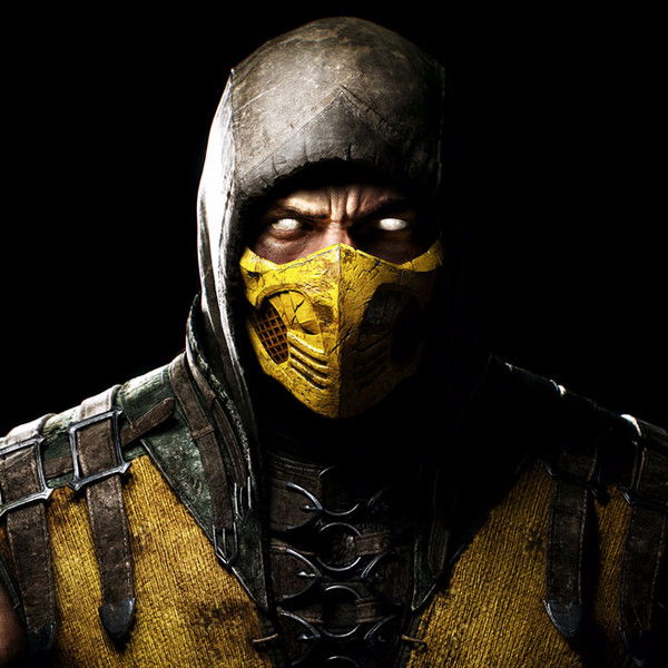 Иван Киреев