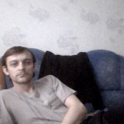 Дмитрий Танков