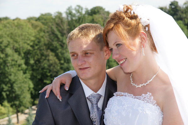 Алина Васильева