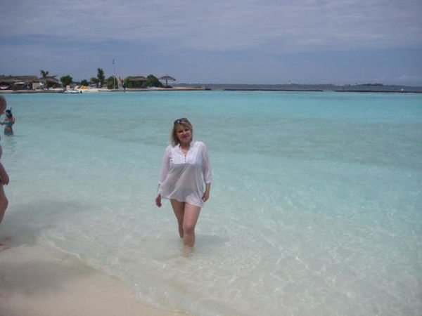 Елена Кобылянская