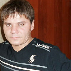 Дмитрий Сун