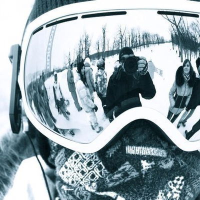 Тёма Вартакьян