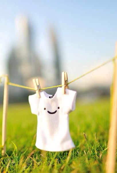 Алиса Лафранова