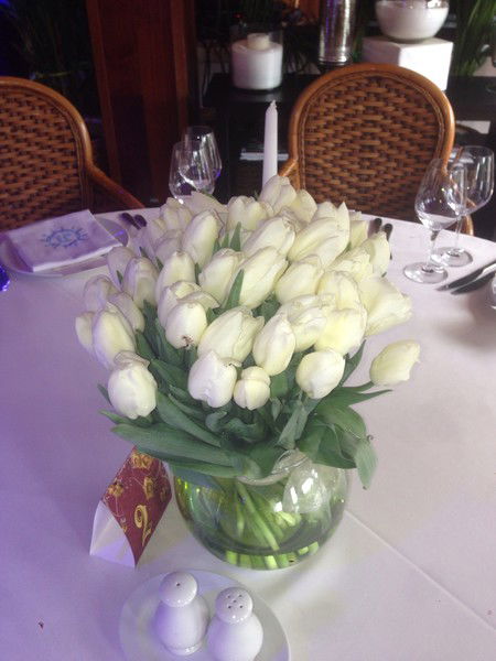 Татьяна Третьякова