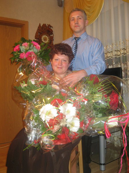 Владимир Морозов