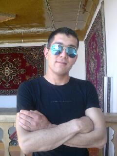 Владимир Скугар-Скварский