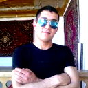 Владимир Скугар-Скварский