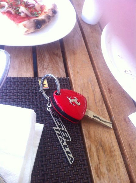 Беслан Ныров