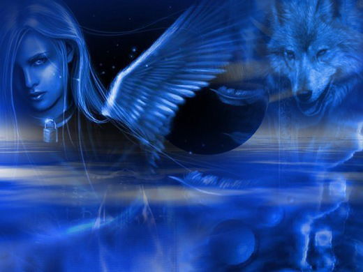 Ербол Есенгалиев