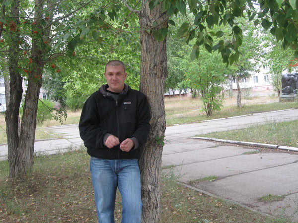 Сайтаев Алексей