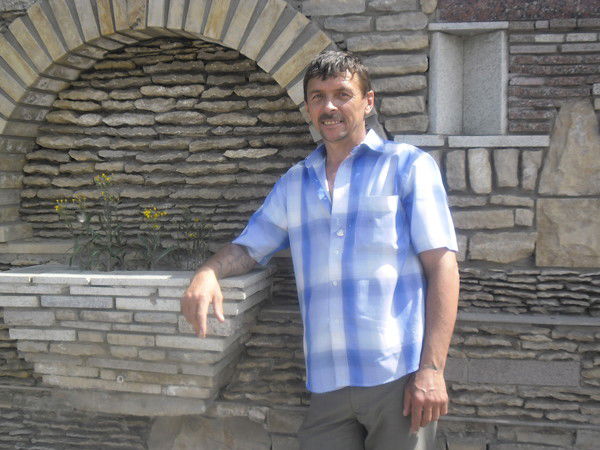 Зуфар Фатихов