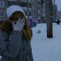 Василиса Алексеева