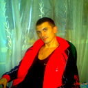 Юрий Сем
