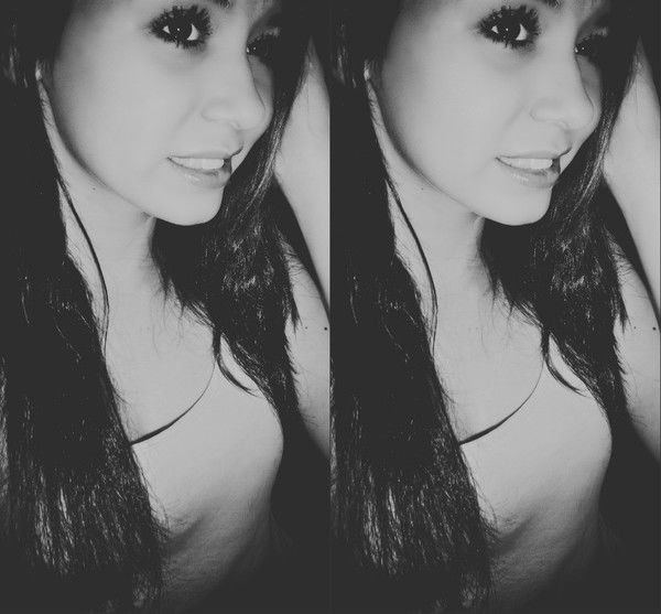 (С)Котейка ^