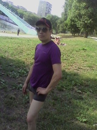 Dima.2013 Кaсымов