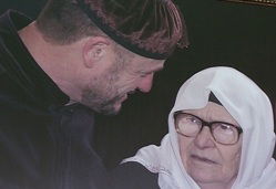 Мбдоу № 5 Г. Грозного