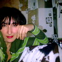 Елена *