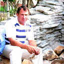 Петр Хомчeнко