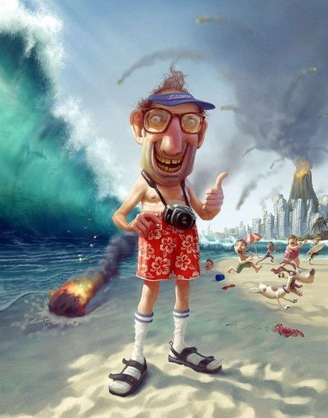 Дмитрий Колесников