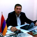 Vardan Gabrielyan
