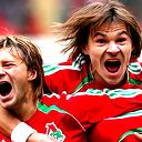 Андрей Рауль