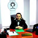Tulkin Ibragimov