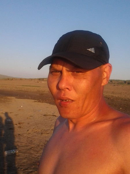 Евгений Еремеев