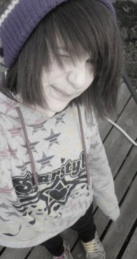 Сергей Смирнов