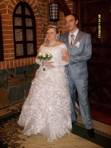 Дмитрий Вьюнов