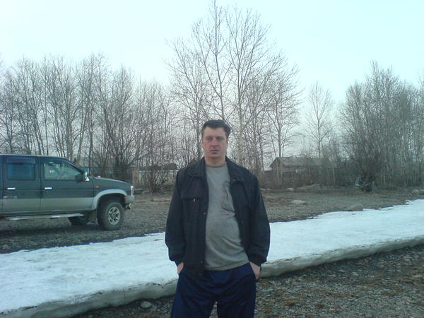 Олег Артемьев