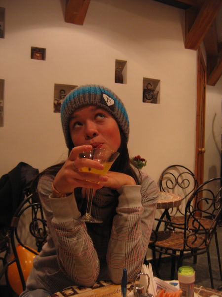 Наталья Сухарева