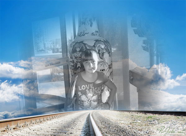 Дарья Зуева