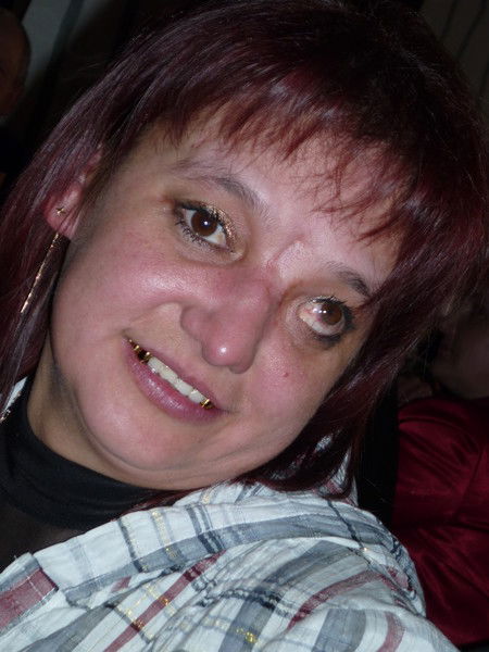 Дамира Гатиятуллина