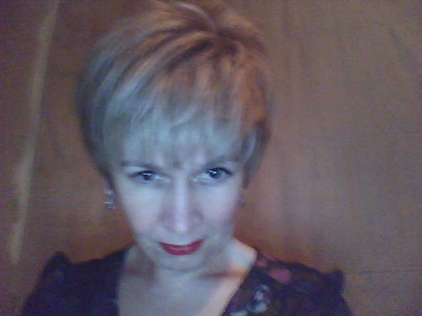 Резида Иванова