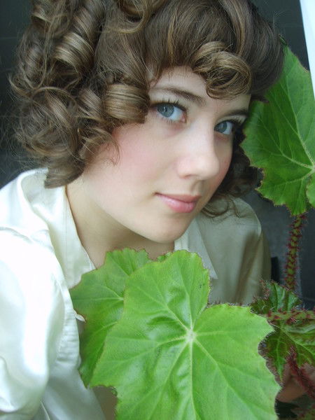 Татьяна Щербакова