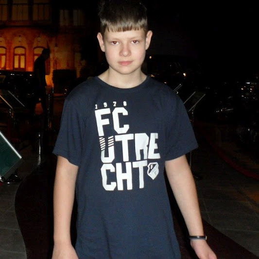 Рома Кароян