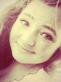 Юлия Игошина