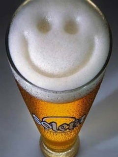 Михаил Игнатишин