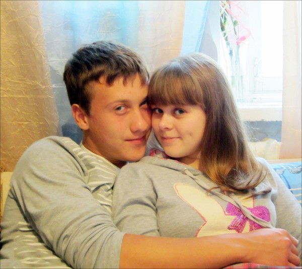 Андрей Соколовский