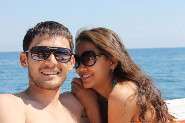 Руслан Карибаев