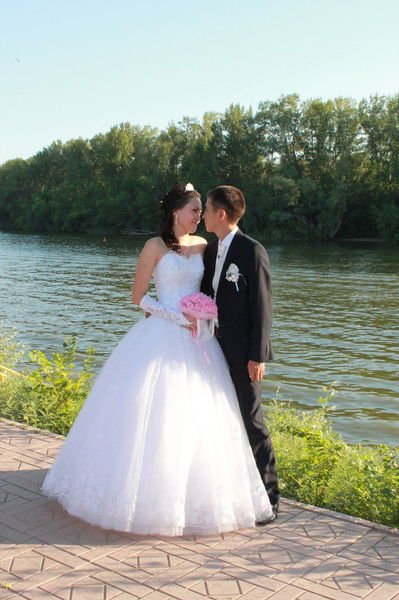 Асель Жумагалиева