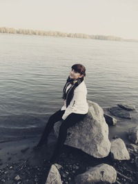 Виктория Мусатова