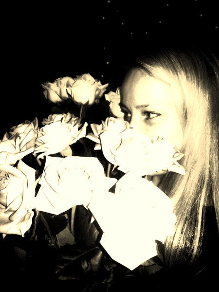 Ирина Спицына