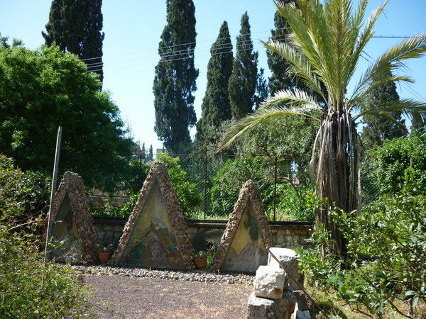 Ирина Воронцова